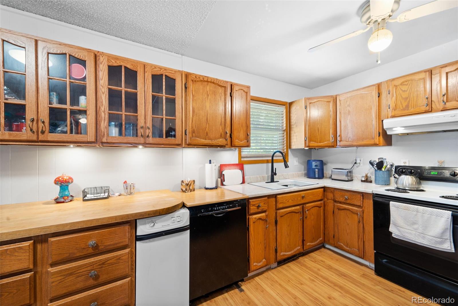 MLS Image #26 for 181  county road 370 ,rye, Colorado
