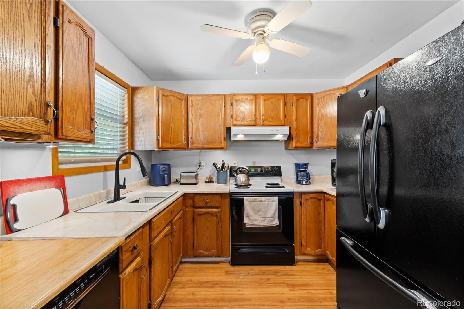 MLS Image #27 for 181  county road 370 ,rye, Colorado