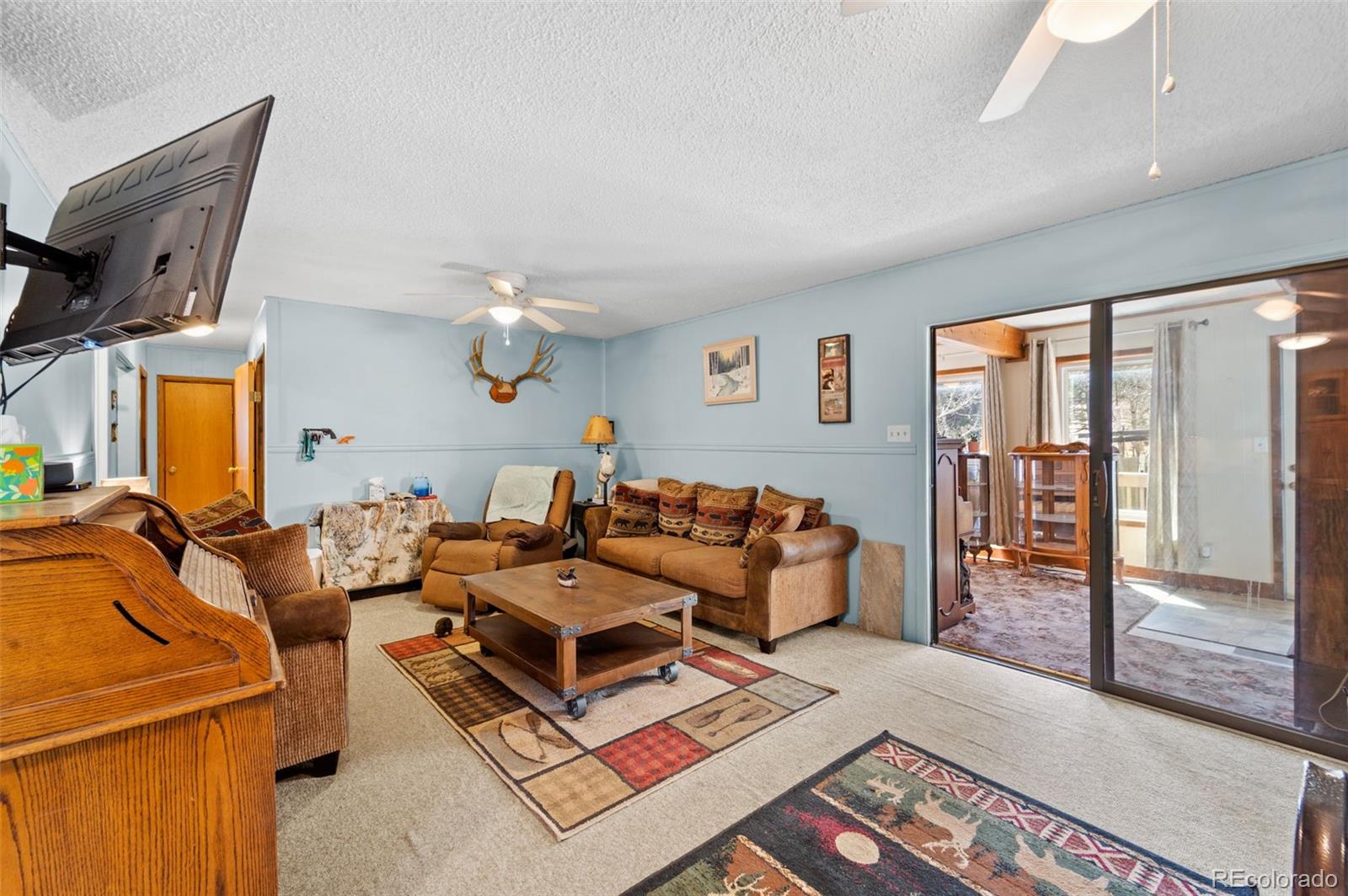 MLS Image #29 for 181  county road 370 ,rye, Colorado