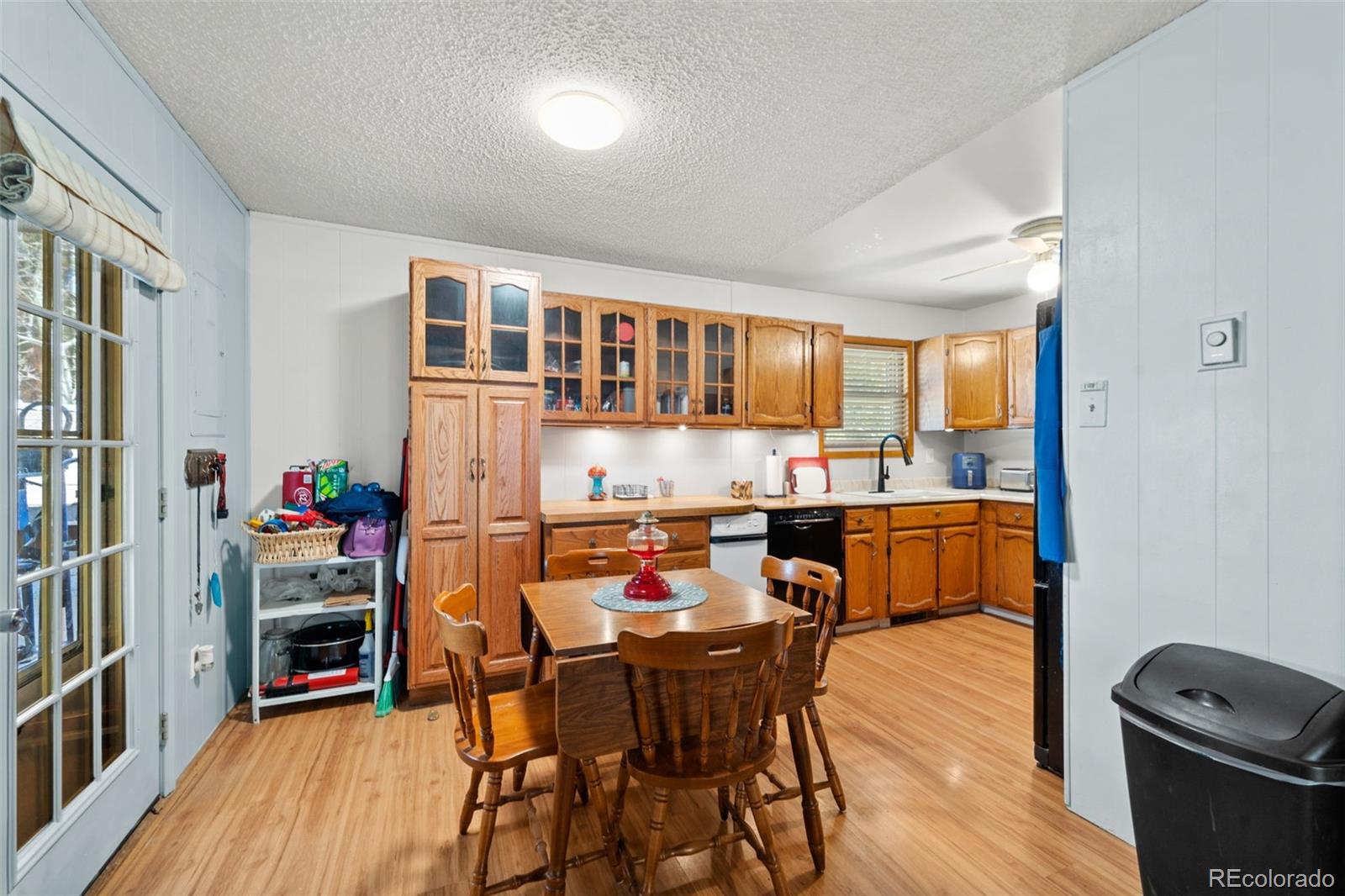 MLS Image #31 for 181  county road 370 ,rye, Colorado