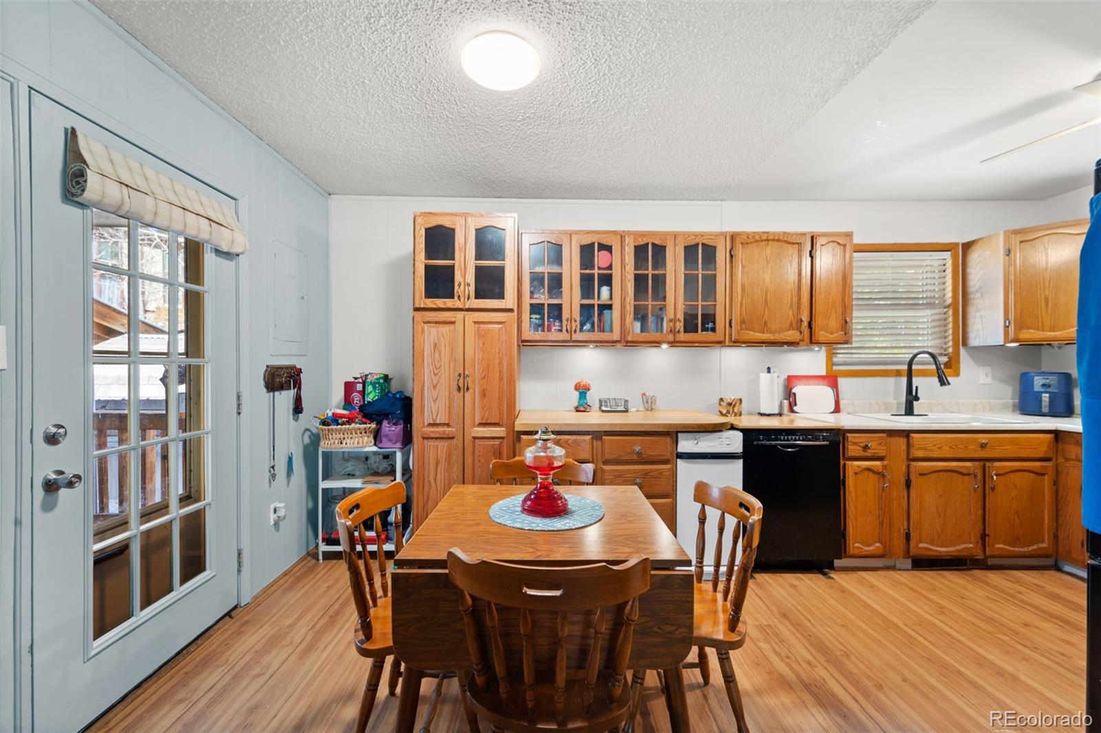 MLS Image #32 for 181  county road 370 ,rye, Colorado