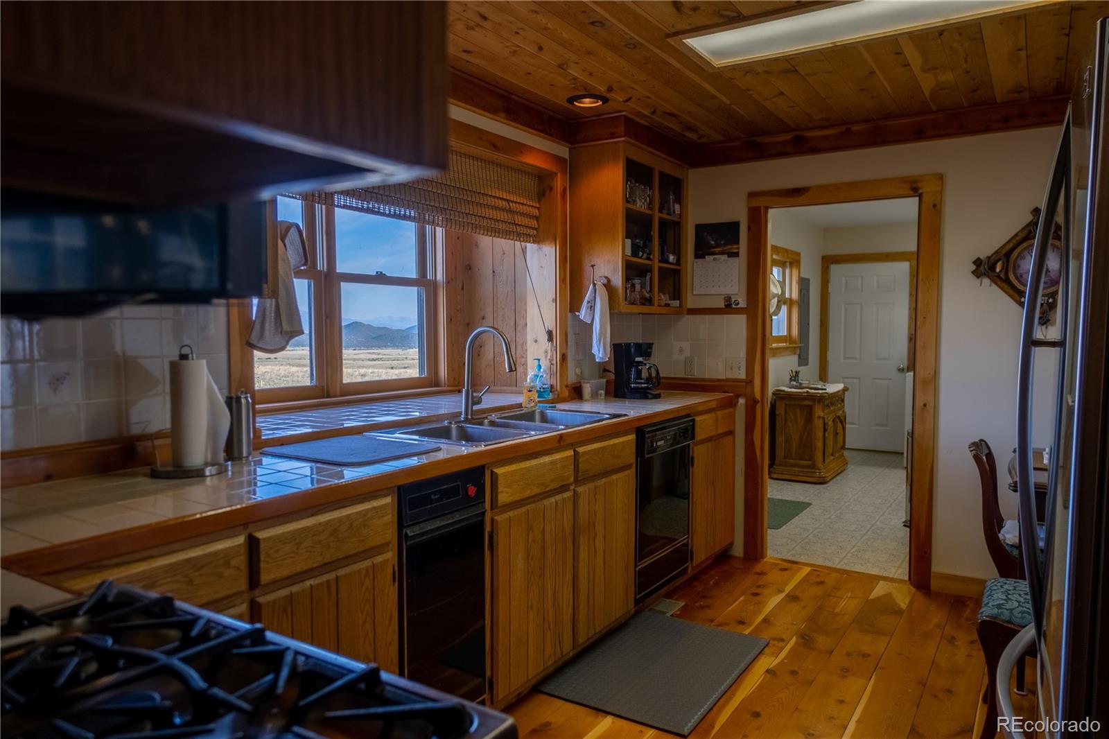 MLS Image #10 for 85  excelsior road,silver cliff, Colorado