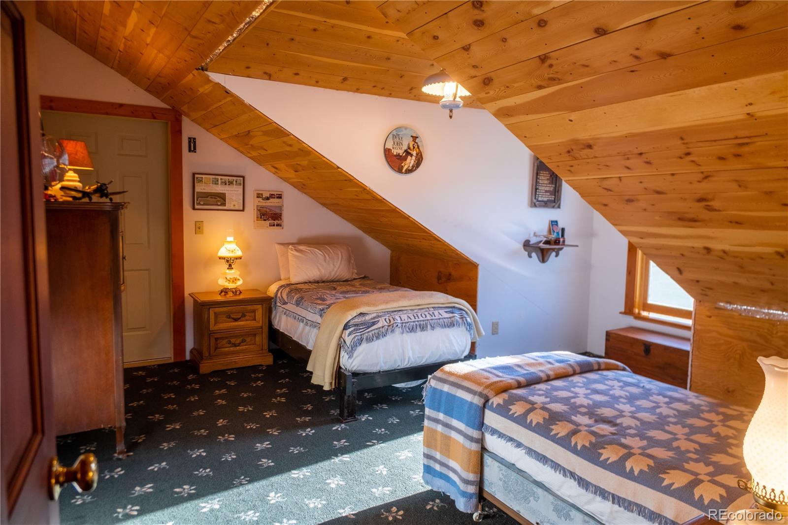 MLS Image #12 for 85  excelsior road,silver cliff, Colorado