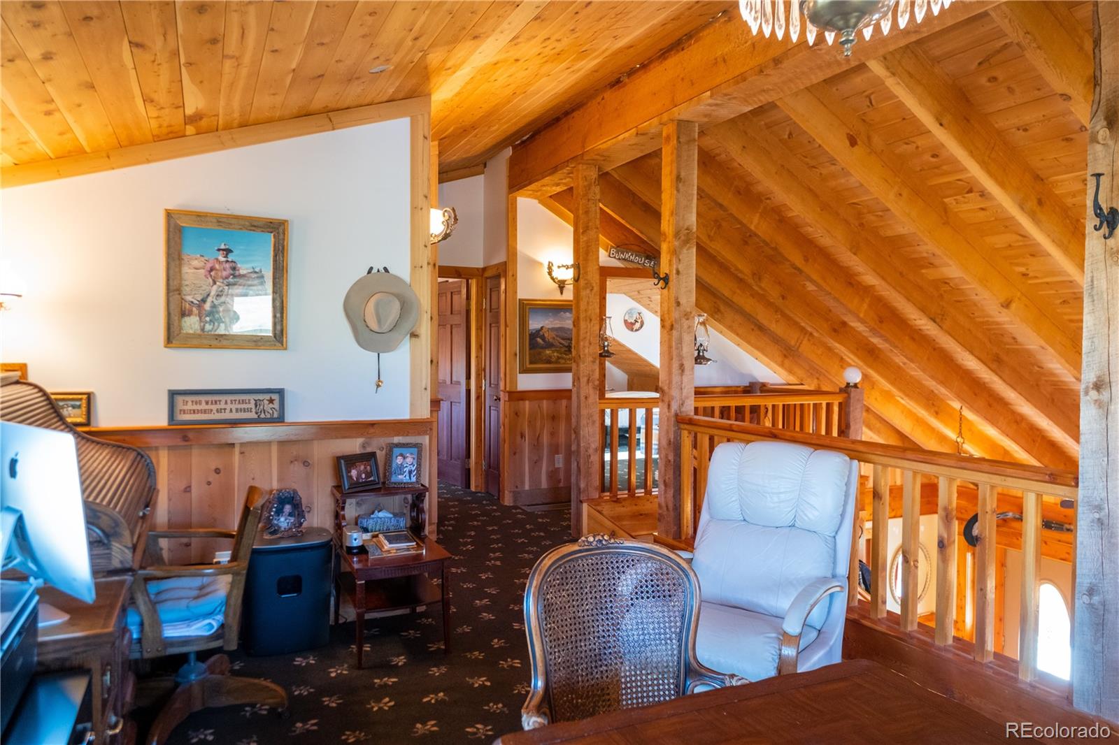 MLS Image #13 for 85  excelsior road,silver cliff, Colorado