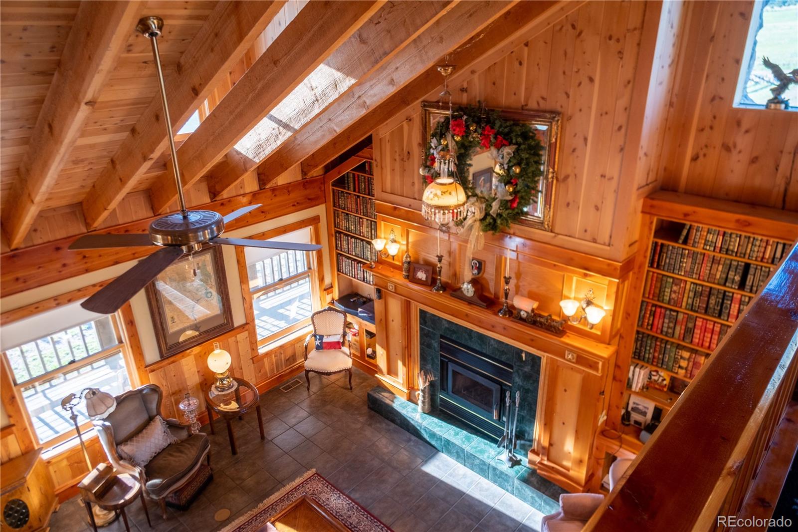 MLS Image #14 for 85  excelsior road,silver cliff, Colorado