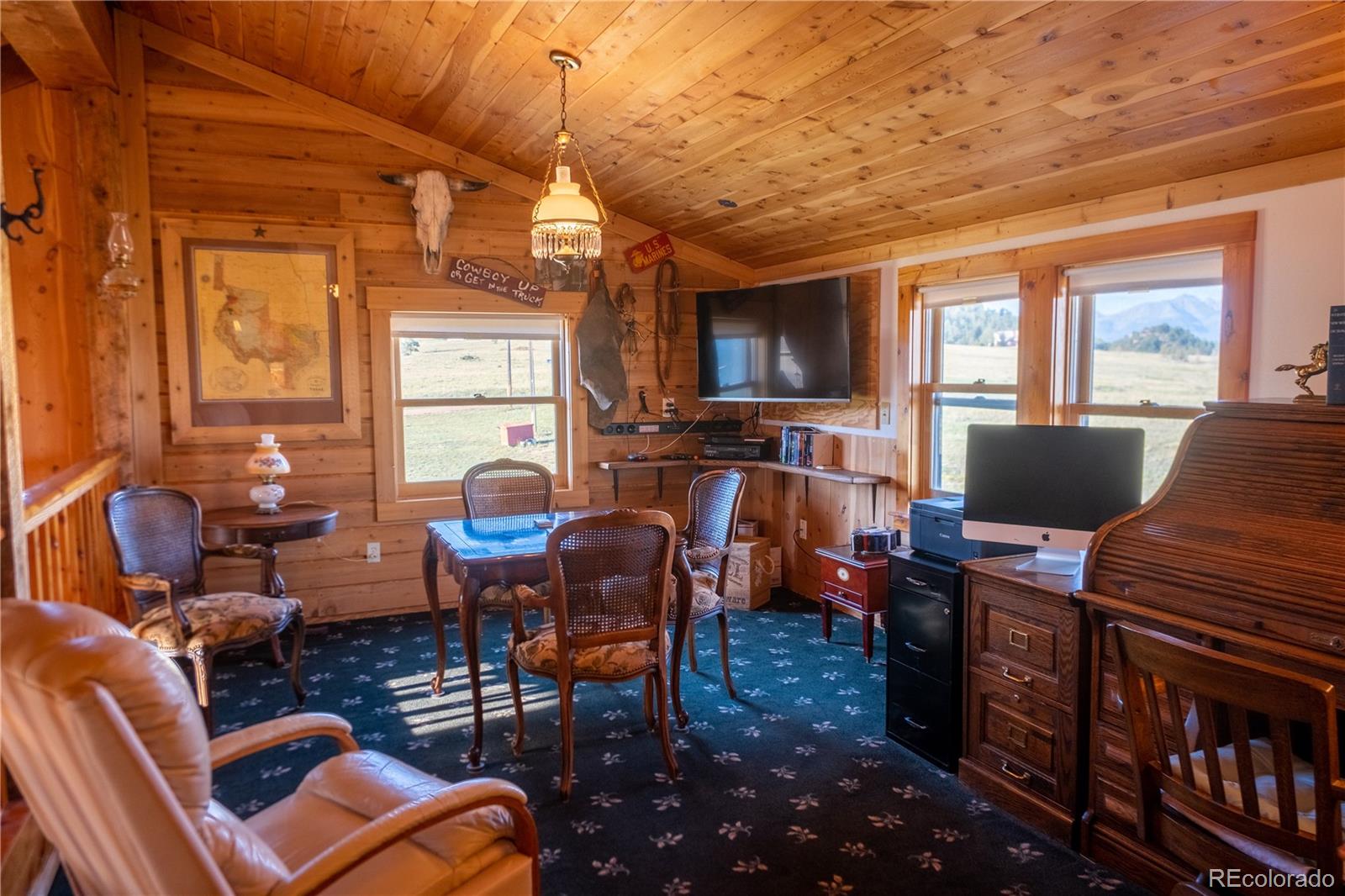 MLS Image #15 for 85  excelsior road,silver cliff, Colorado