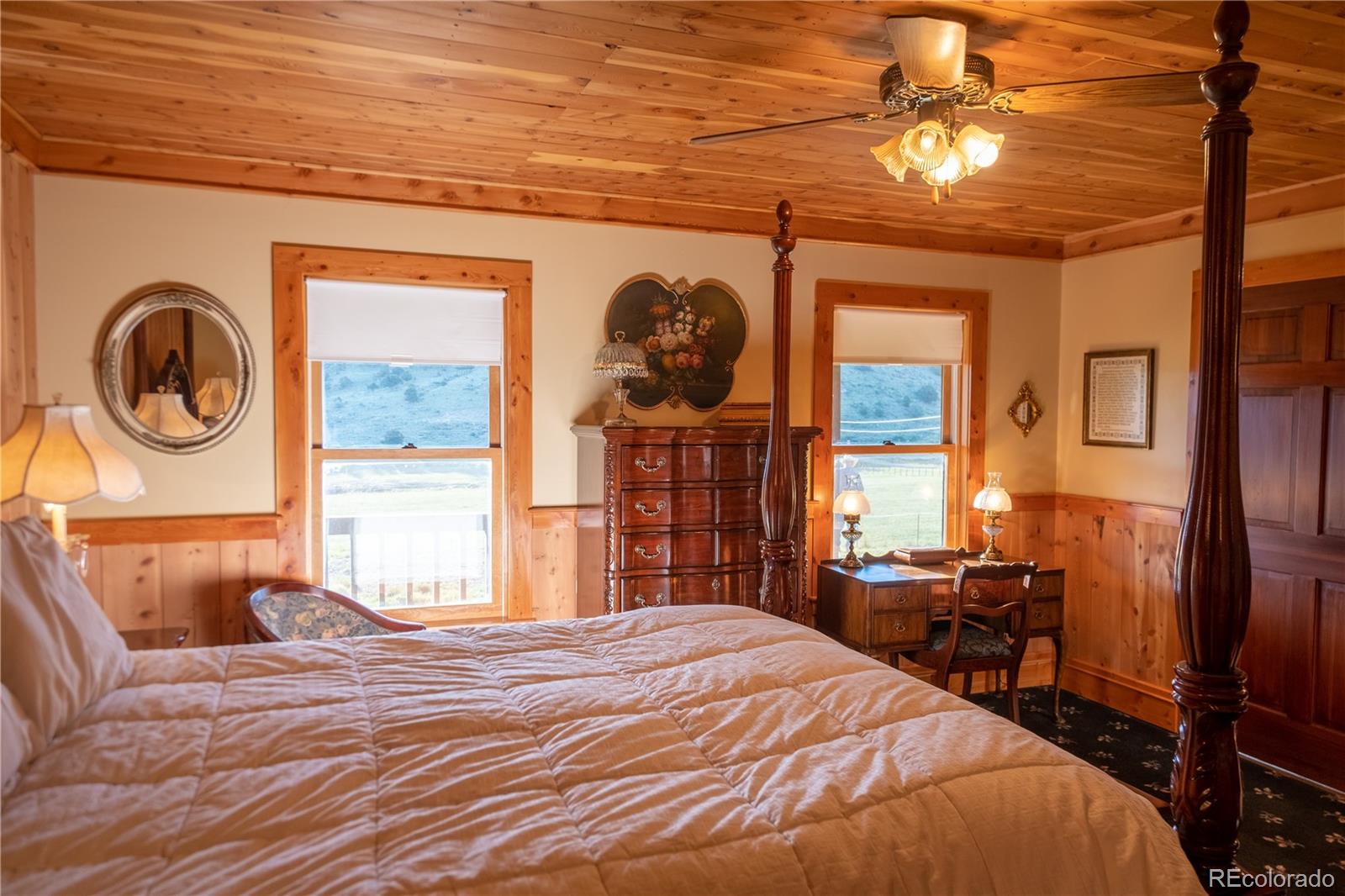 MLS Image #17 for 85  excelsior road,silver cliff, Colorado