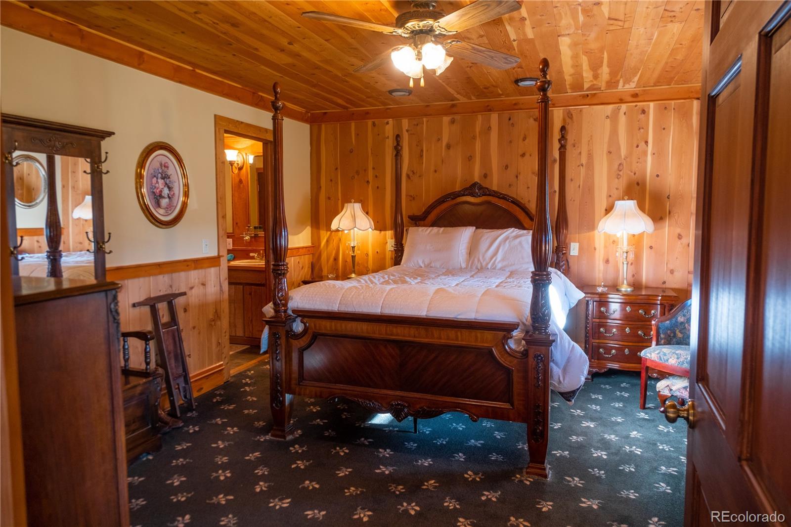 MLS Image #18 for 85  excelsior road,silver cliff, Colorado