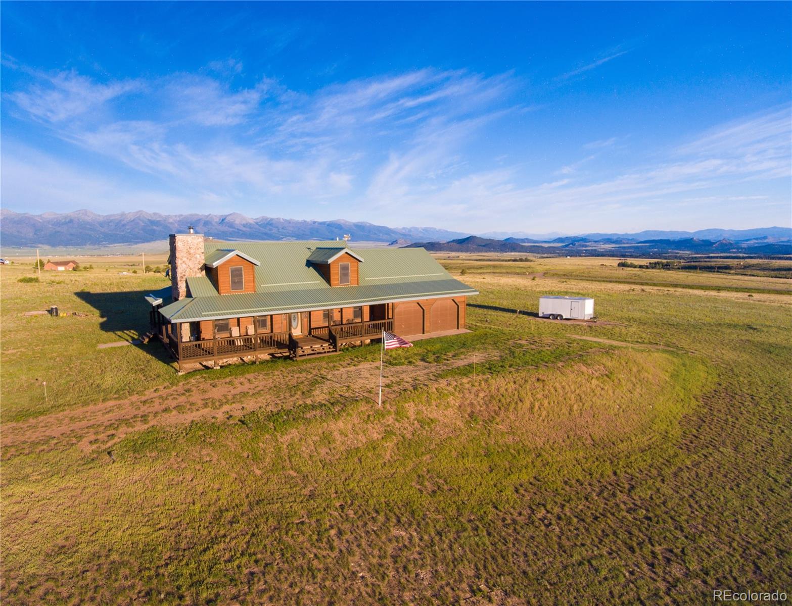 MLS Image #20 for 85  excelsior road,silver cliff, Colorado