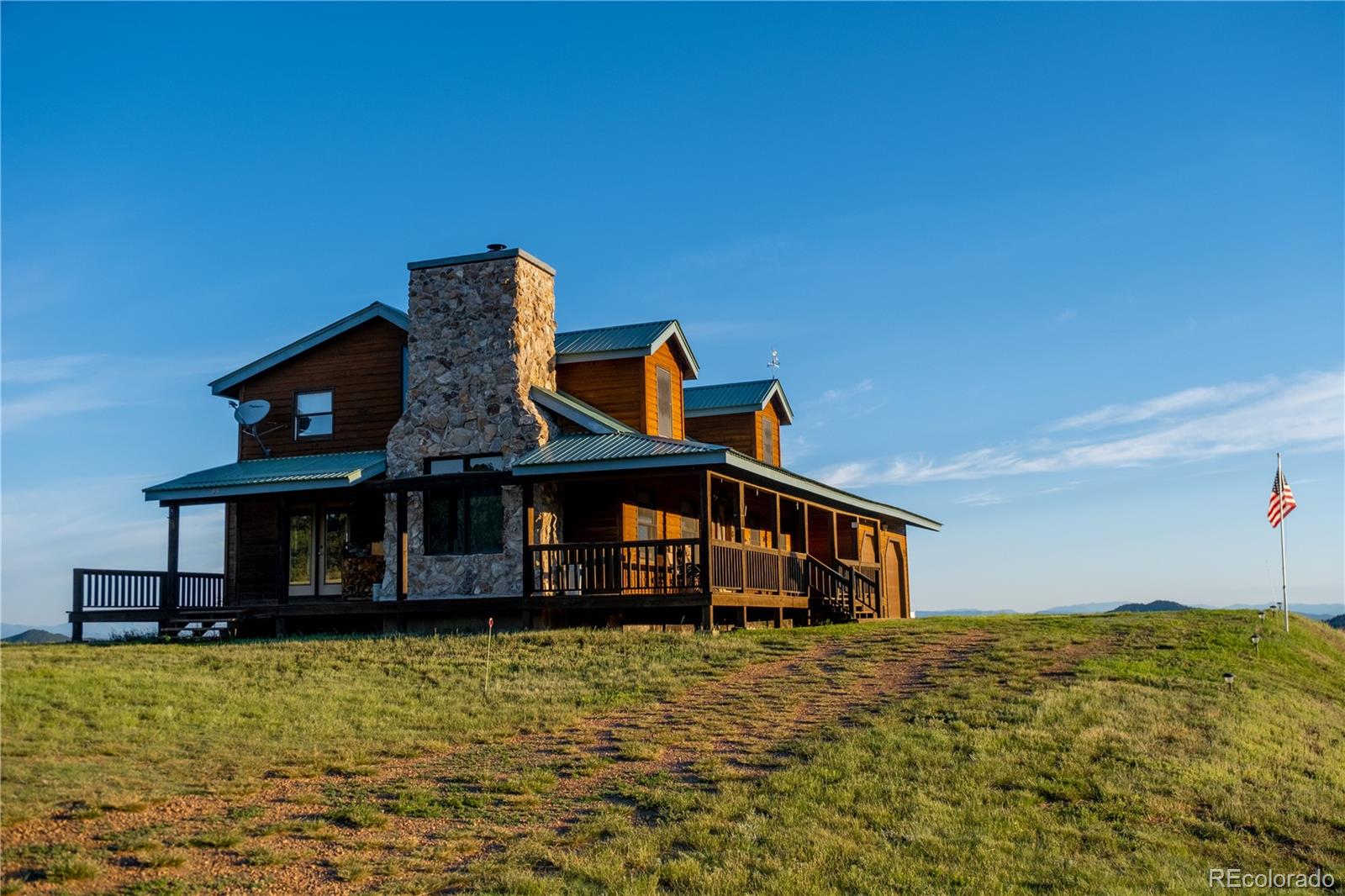 MLS Image #22 for 85  excelsior road,silver cliff, Colorado