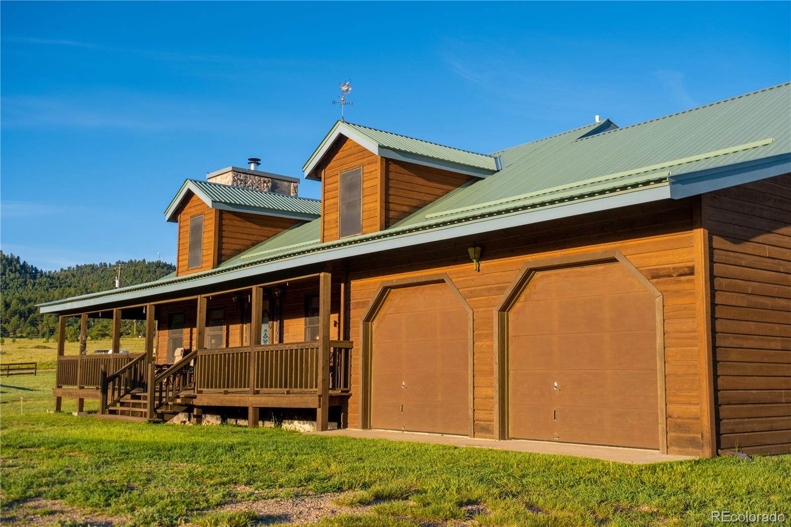 MLS Image #23 for 85  excelsior road,silver cliff, Colorado