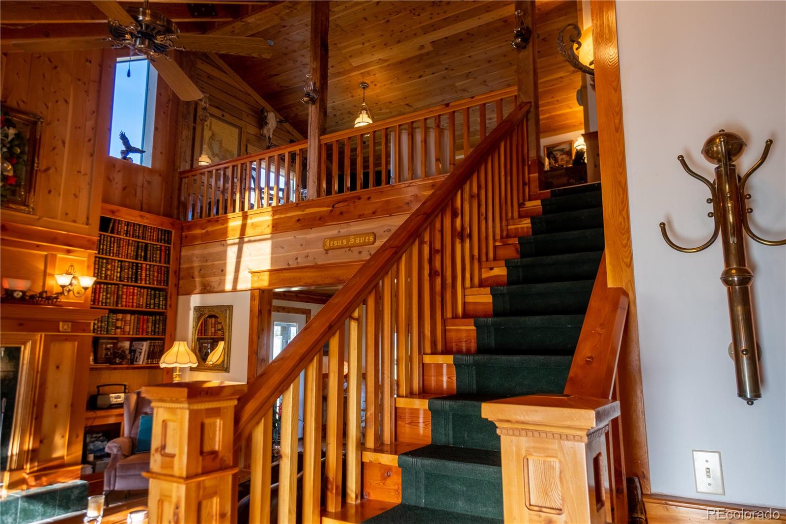 MLS Image #3 for 85  excelsior road,silver cliff, Colorado