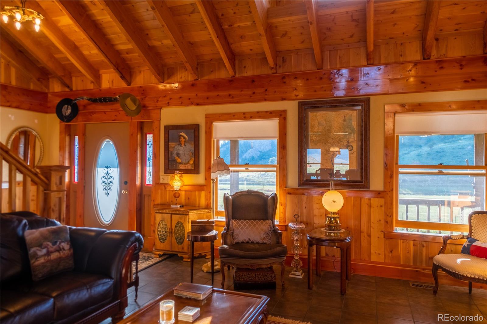 MLS Image #6 for 85  excelsior road,silver cliff, Colorado