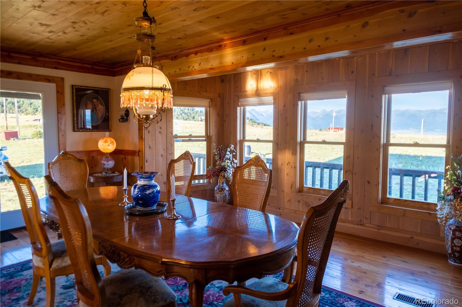 MLS Image #7 for 85  excelsior road,silver cliff, Colorado