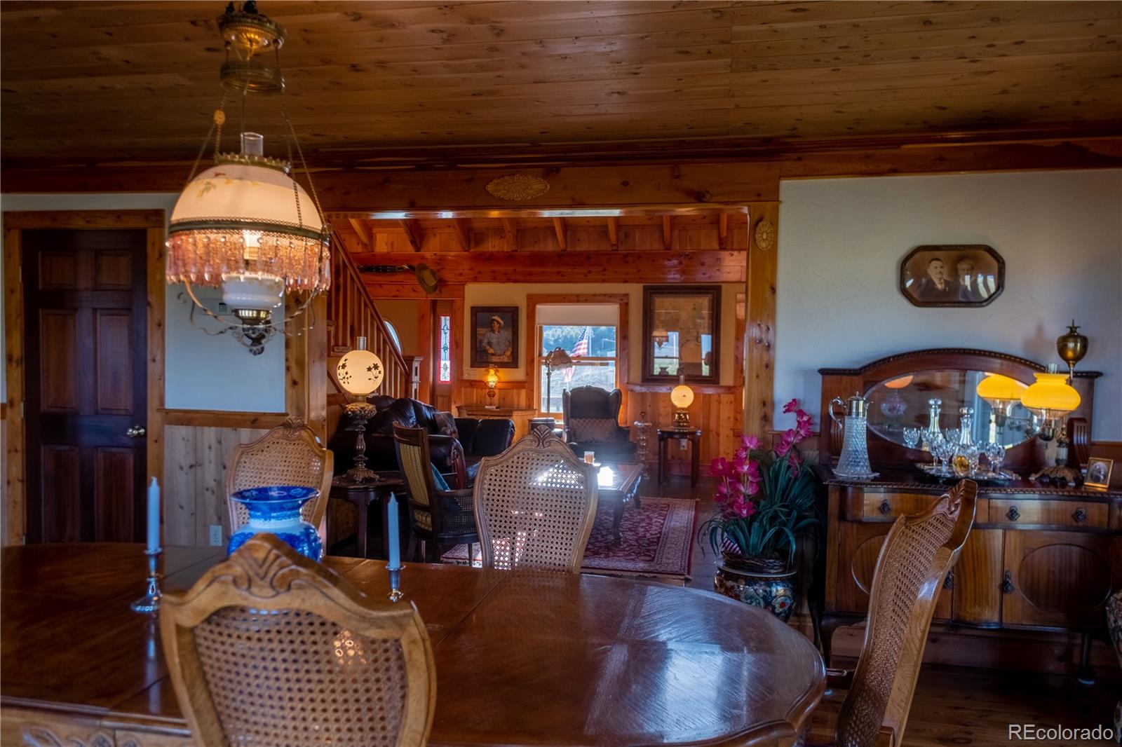 MLS Image #8 for 85  excelsior road,silver cliff, Colorado