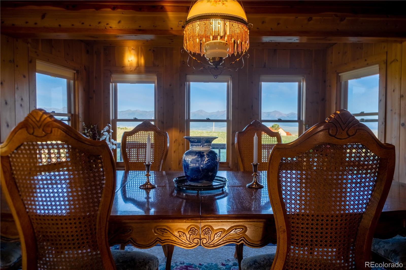MLS Image #9 for 85  excelsior road,silver cliff, Colorado