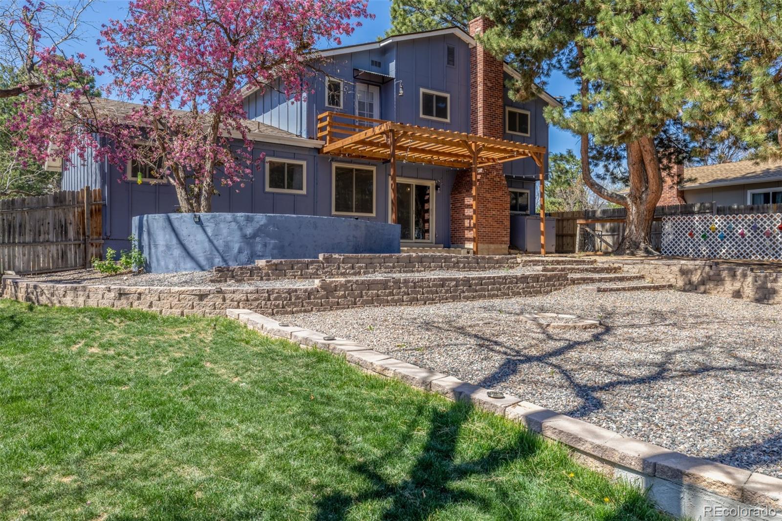 MLS Image #31 for 3641 s joplin street,aurora, Colorado