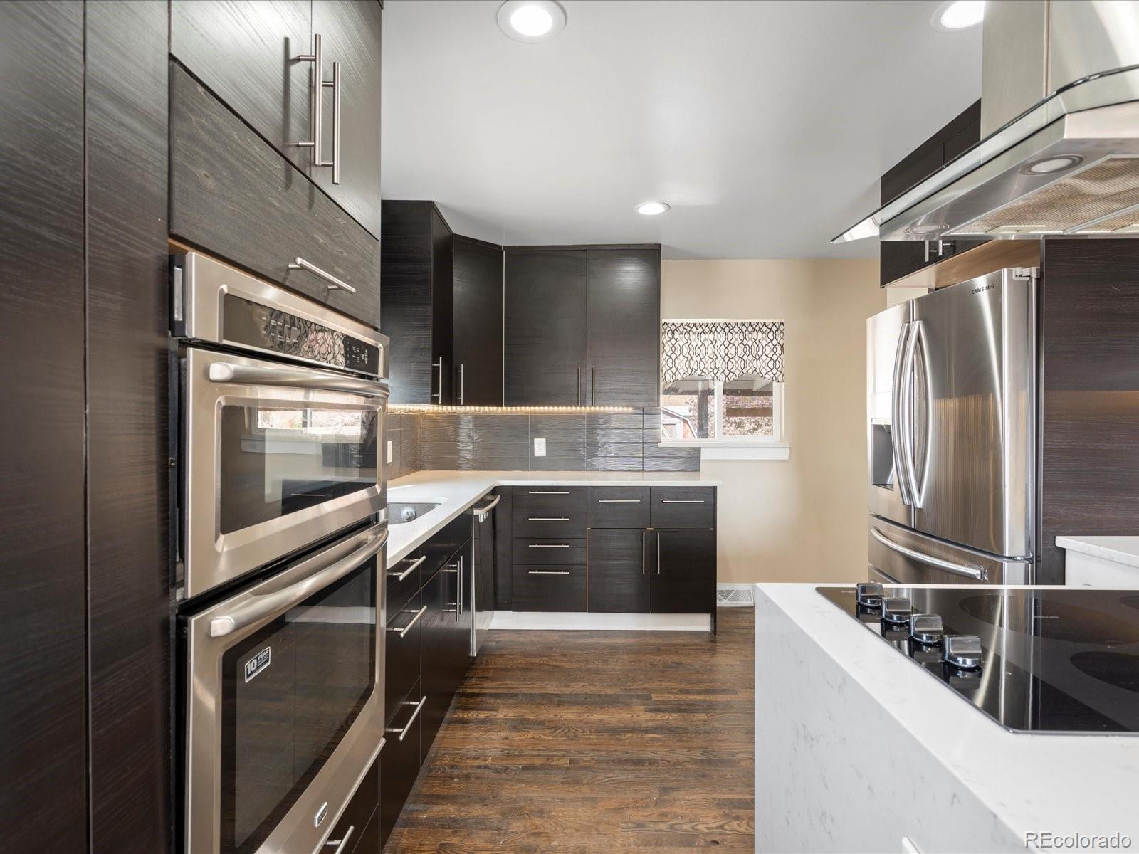 MLS Image #10 for 7669  pecos street,denver, Colorado