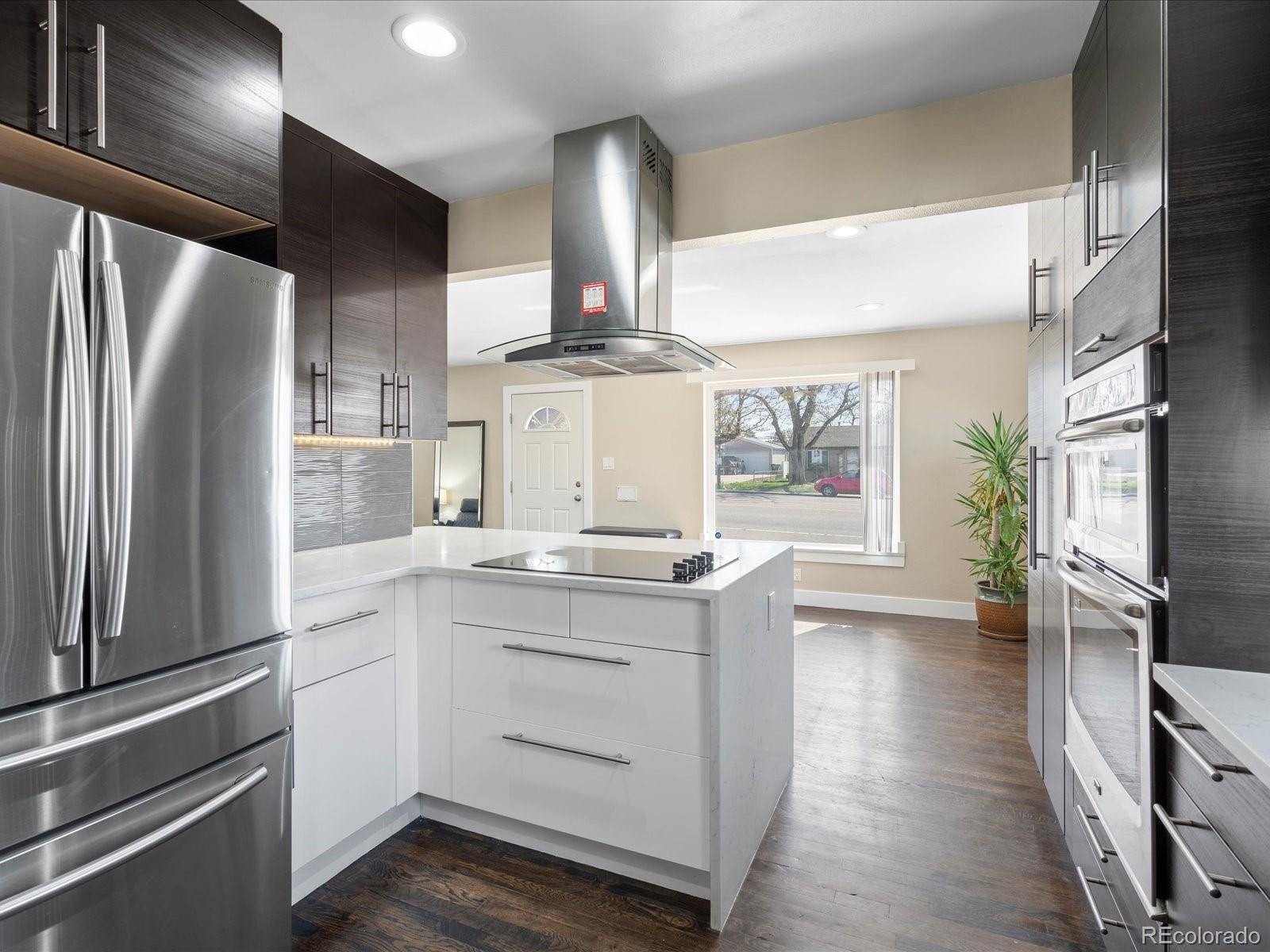 MLS Image #11 for 7669  pecos street,denver, Colorado