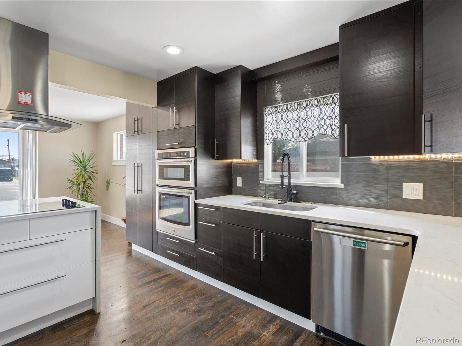 MLS Image #12 for 7669  pecos street,denver, Colorado