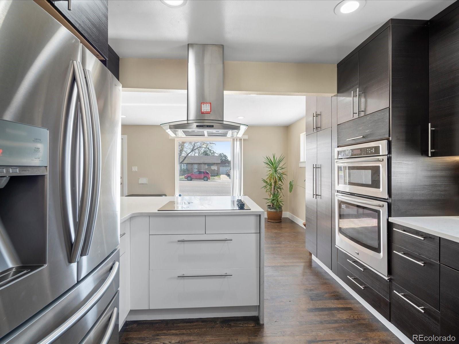 MLS Image #13 for 7669  pecos street,denver, Colorado