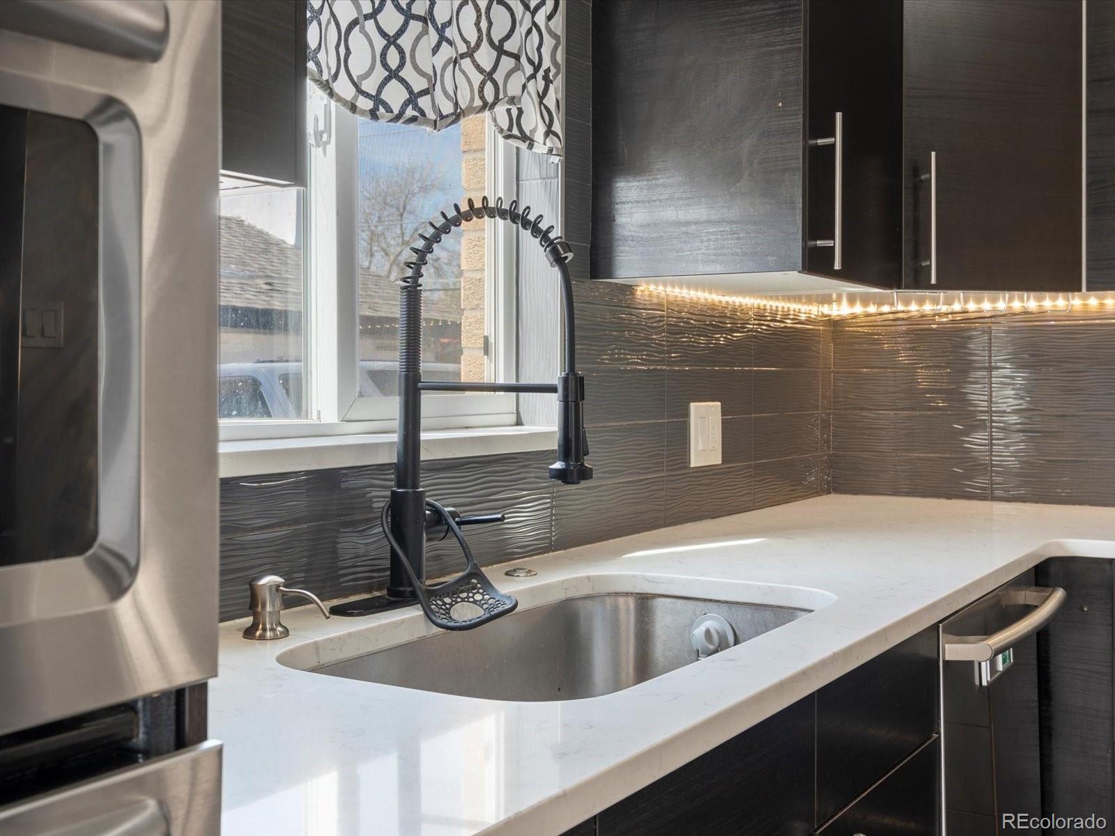 MLS Image #15 for 7669  pecos street,denver, Colorado