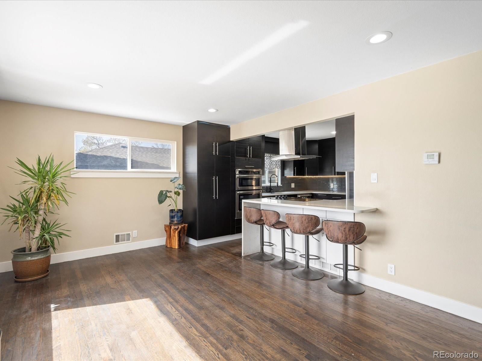 MLS Image #17 for 7669  pecos street,denver, Colorado
