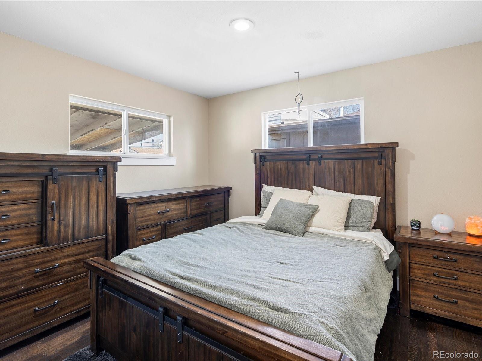 MLS Image #18 for 7669  pecos street,denver, Colorado