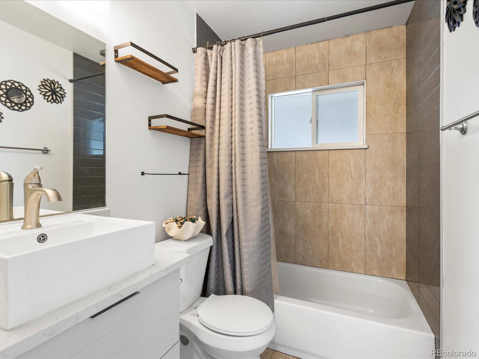 MLS Image #20 for 7669  pecos street,denver, Colorado