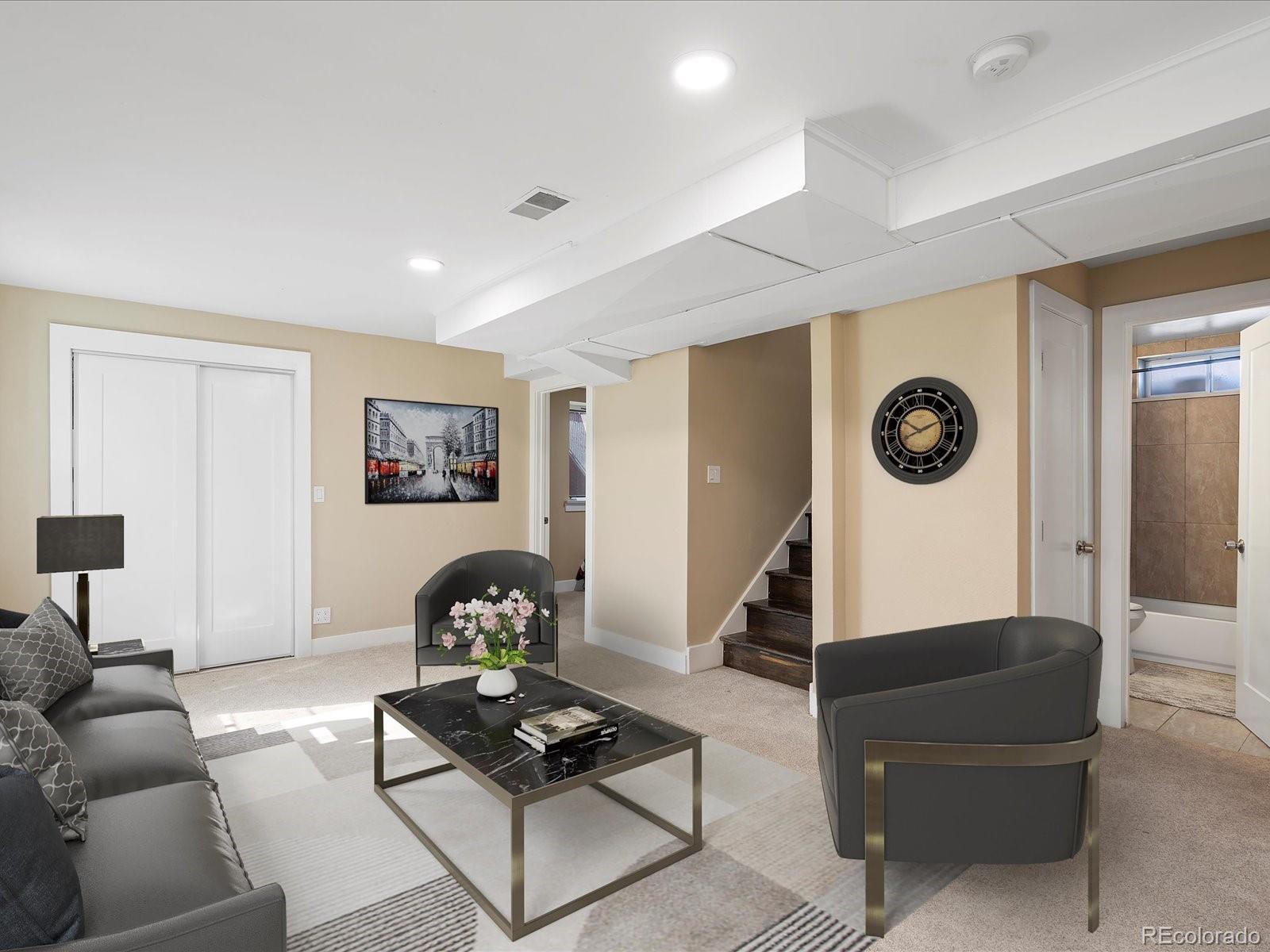 MLS Image #21 for 7669  pecos street,denver, Colorado