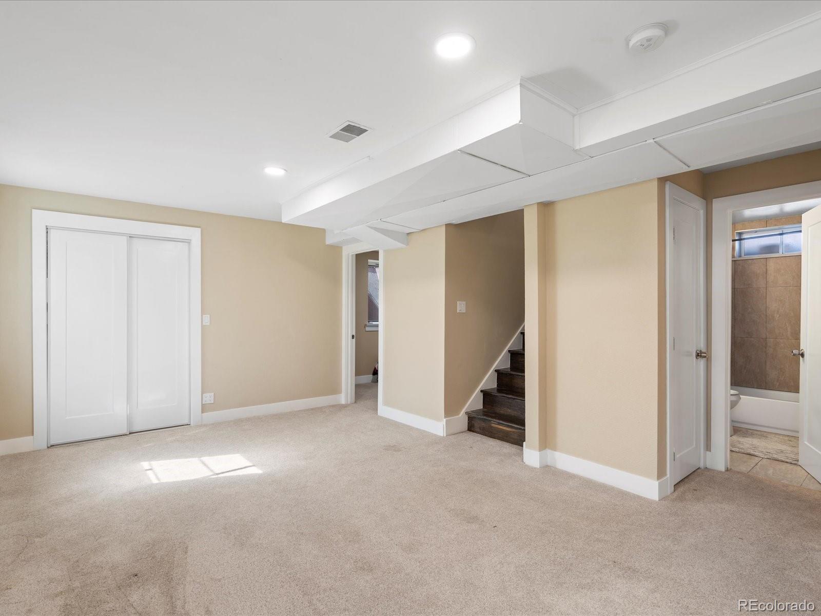 MLS Image #22 for 7669  pecos street,denver, Colorado