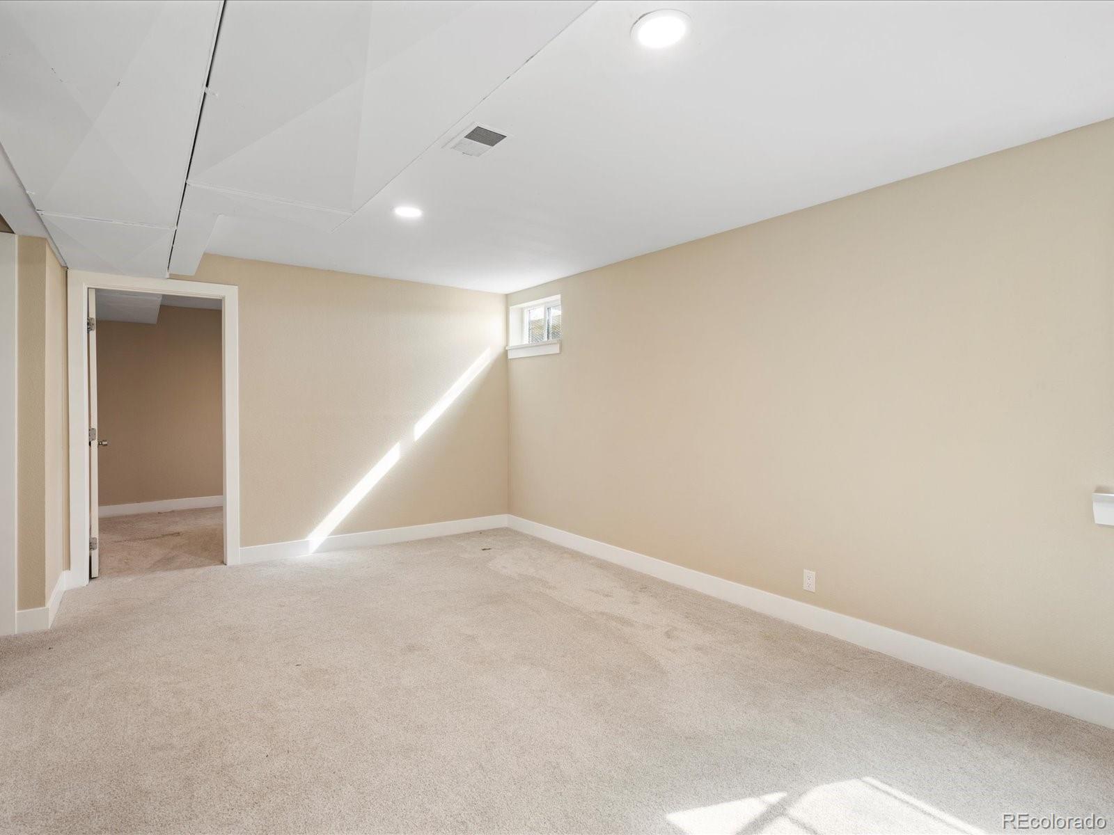 MLS Image #23 for 7669  pecos street,denver, Colorado