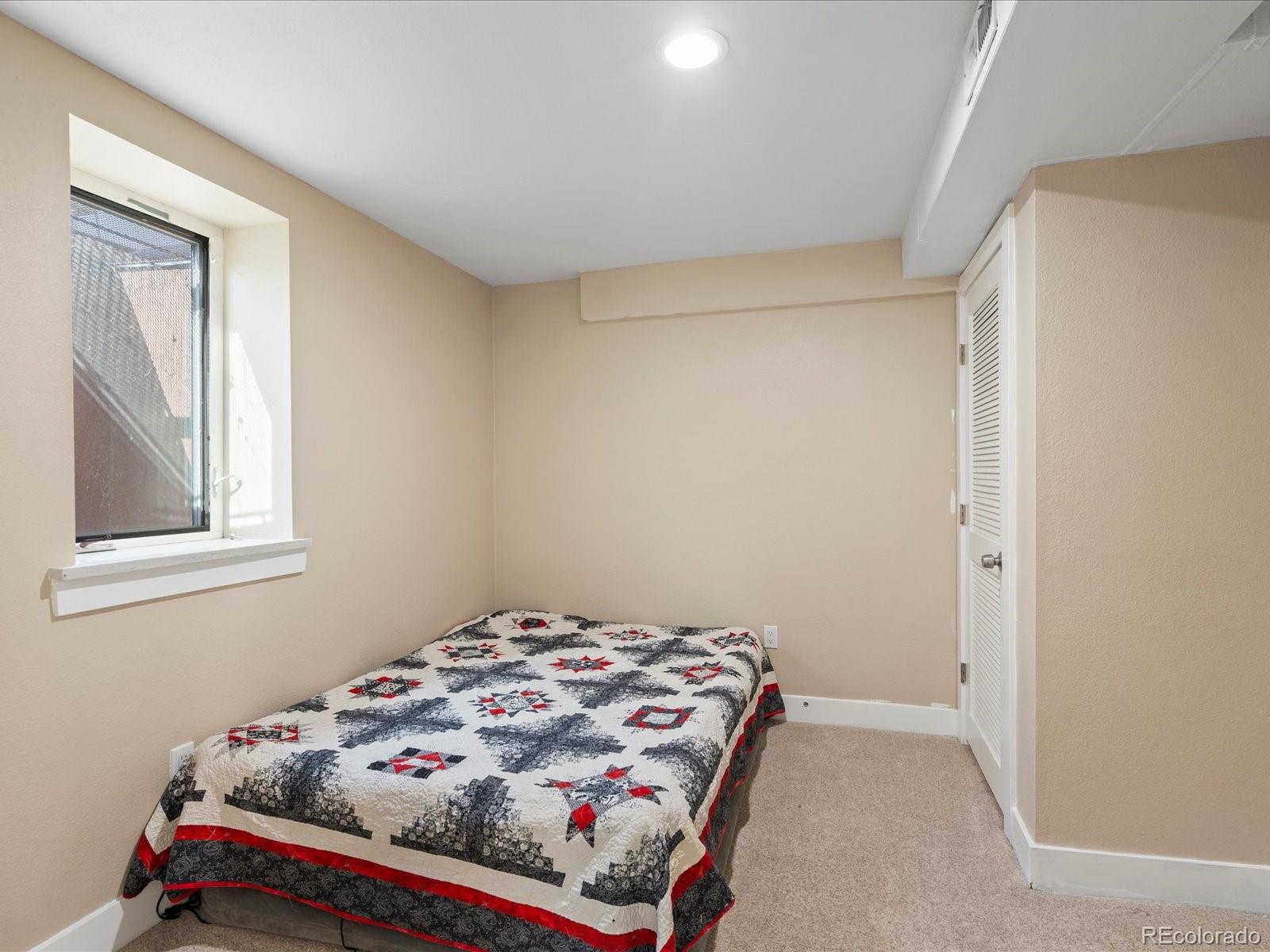 MLS Image #24 for 7669  pecos street,denver, Colorado