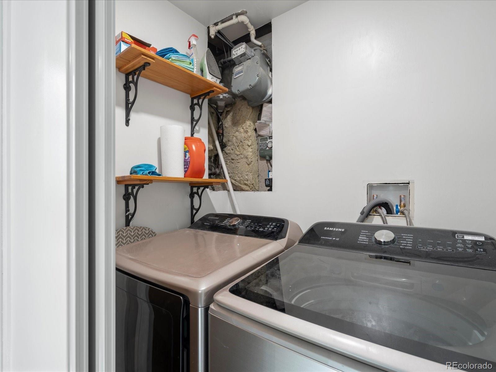 MLS Image #26 for 7669  pecos street,denver, Colorado