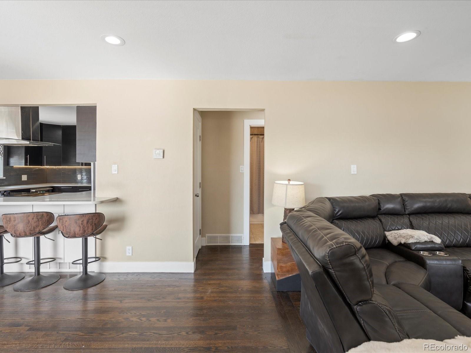 MLS Image #3 for 7669  pecos street,denver, Colorado