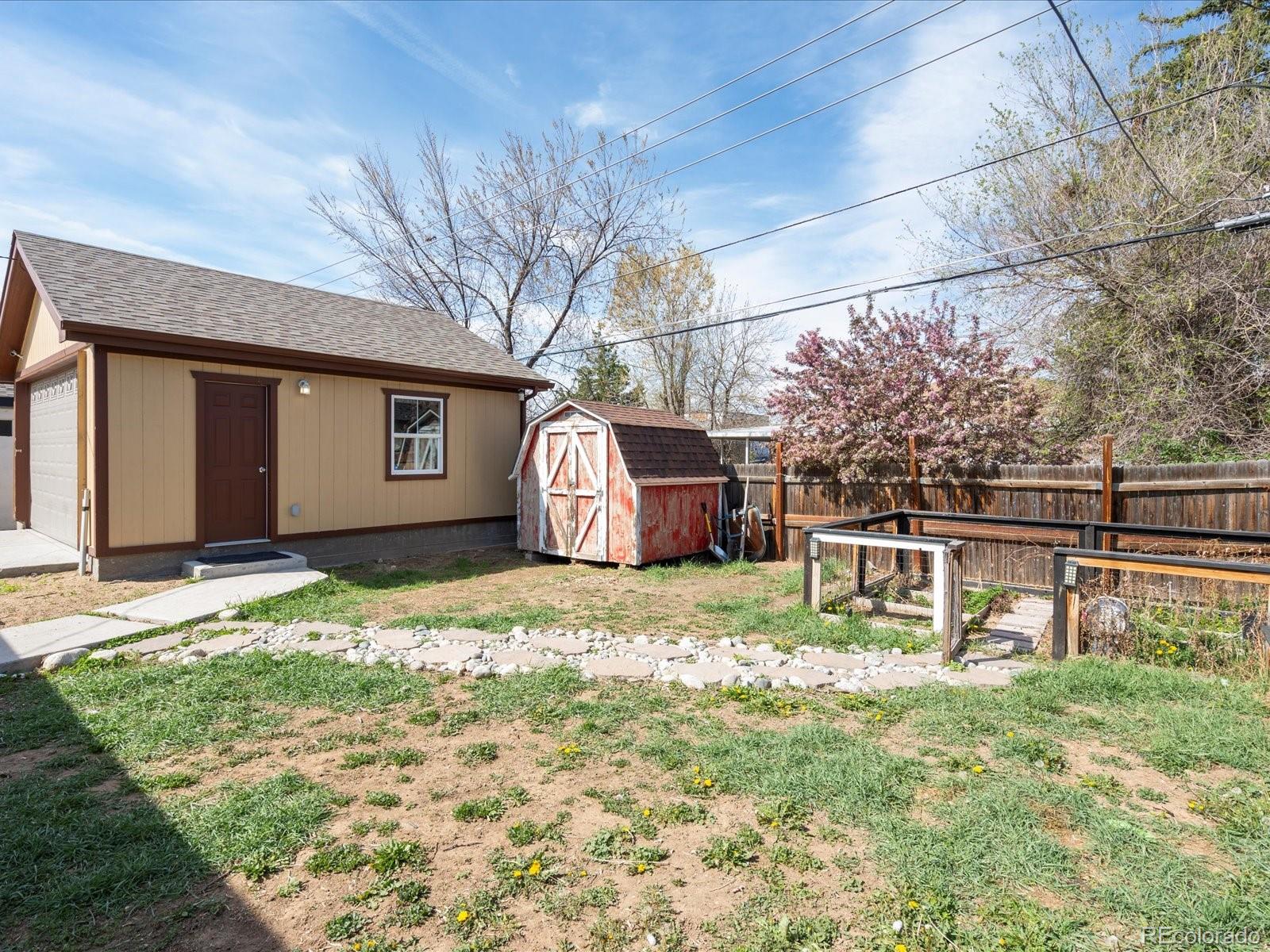 MLS Image #34 for 7669  pecos street,denver, Colorado