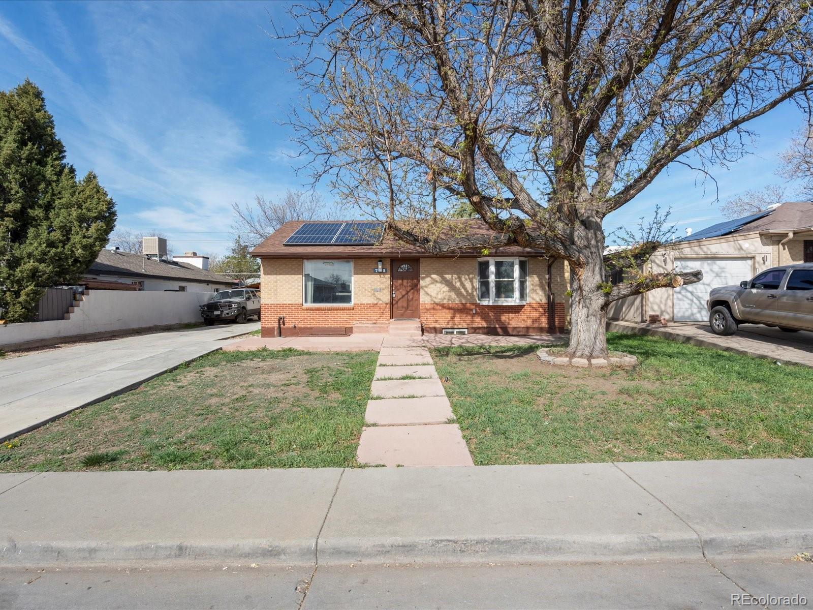MLS Image #35 for 7669  pecos street,denver, Colorado