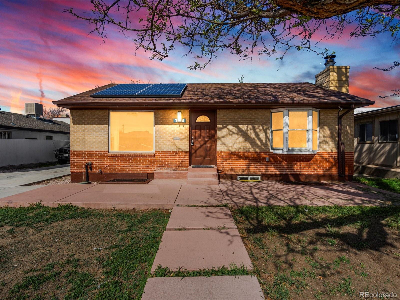 MLS Image #36 for 7669  pecos street,denver, Colorado