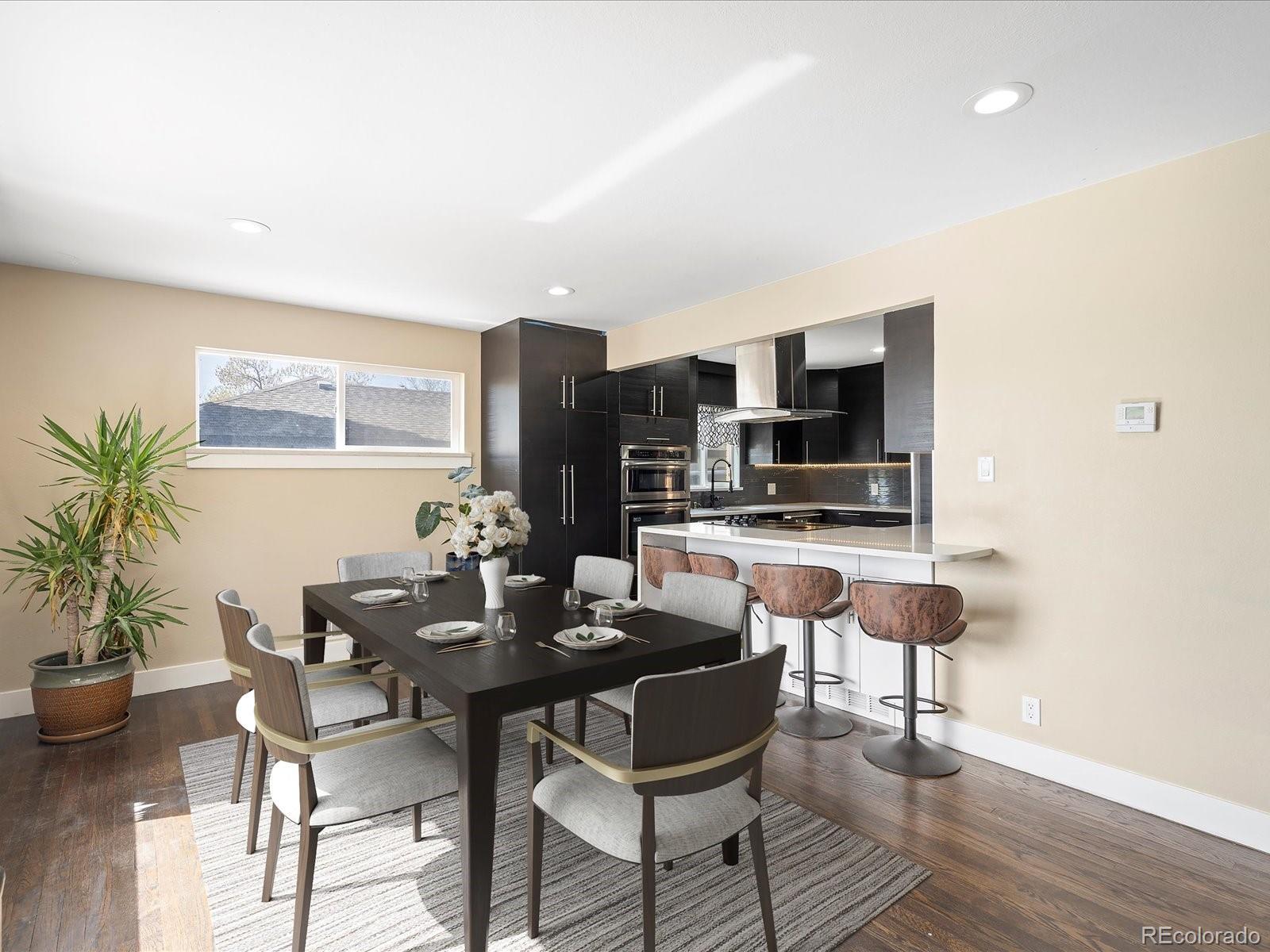 MLS Image #4 for 7669  pecos street,denver, Colorado