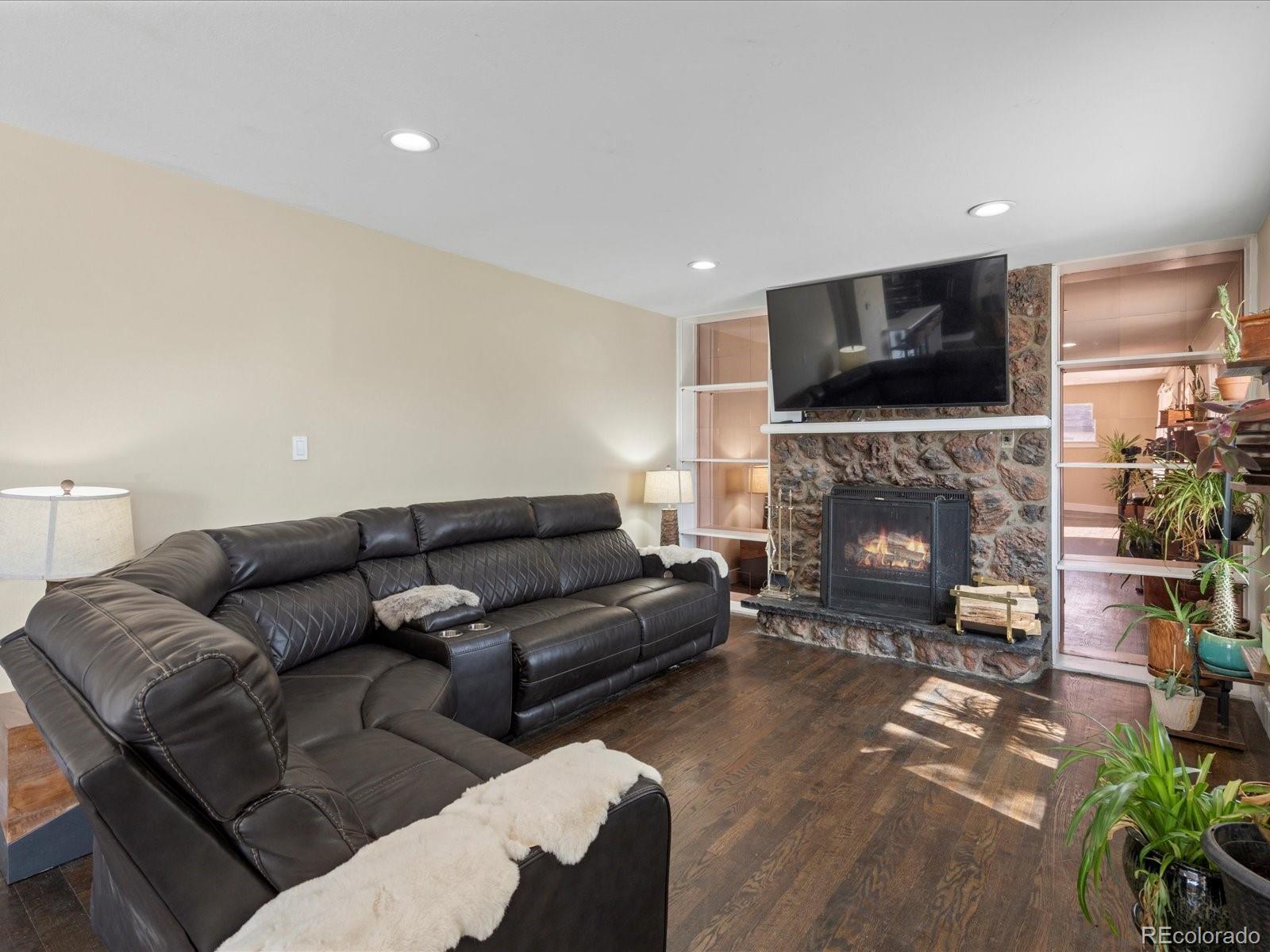 MLS Image #5 for 7669  pecos street,denver, Colorado
