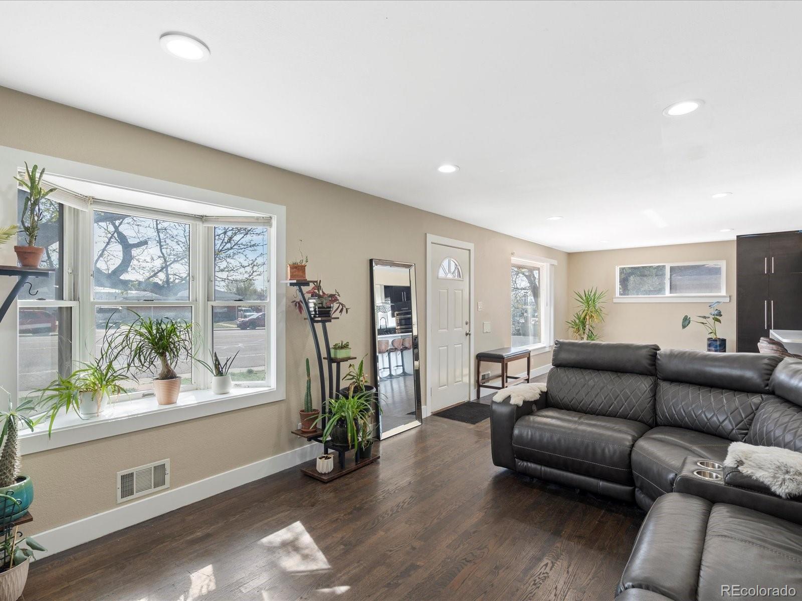 MLS Image #6 for 7669  pecos street,denver, Colorado