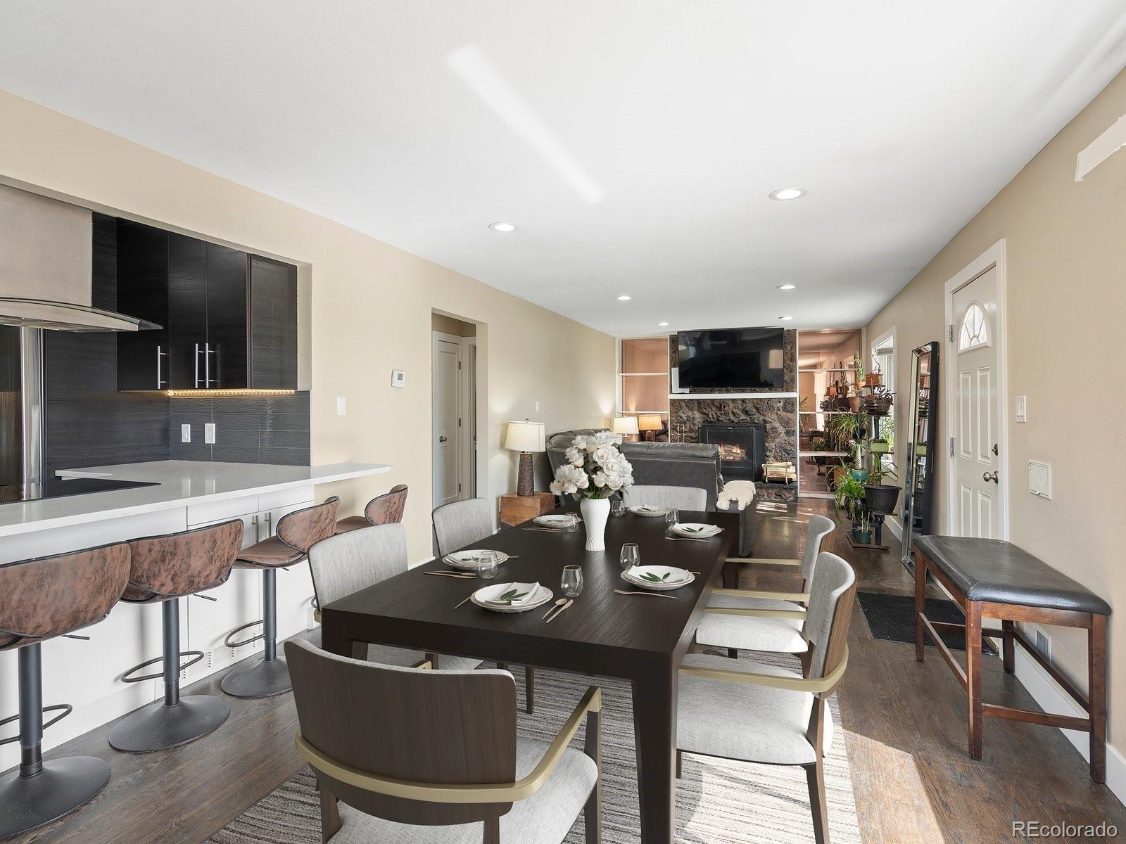 MLS Image #7 for 7669  pecos street,denver, Colorado