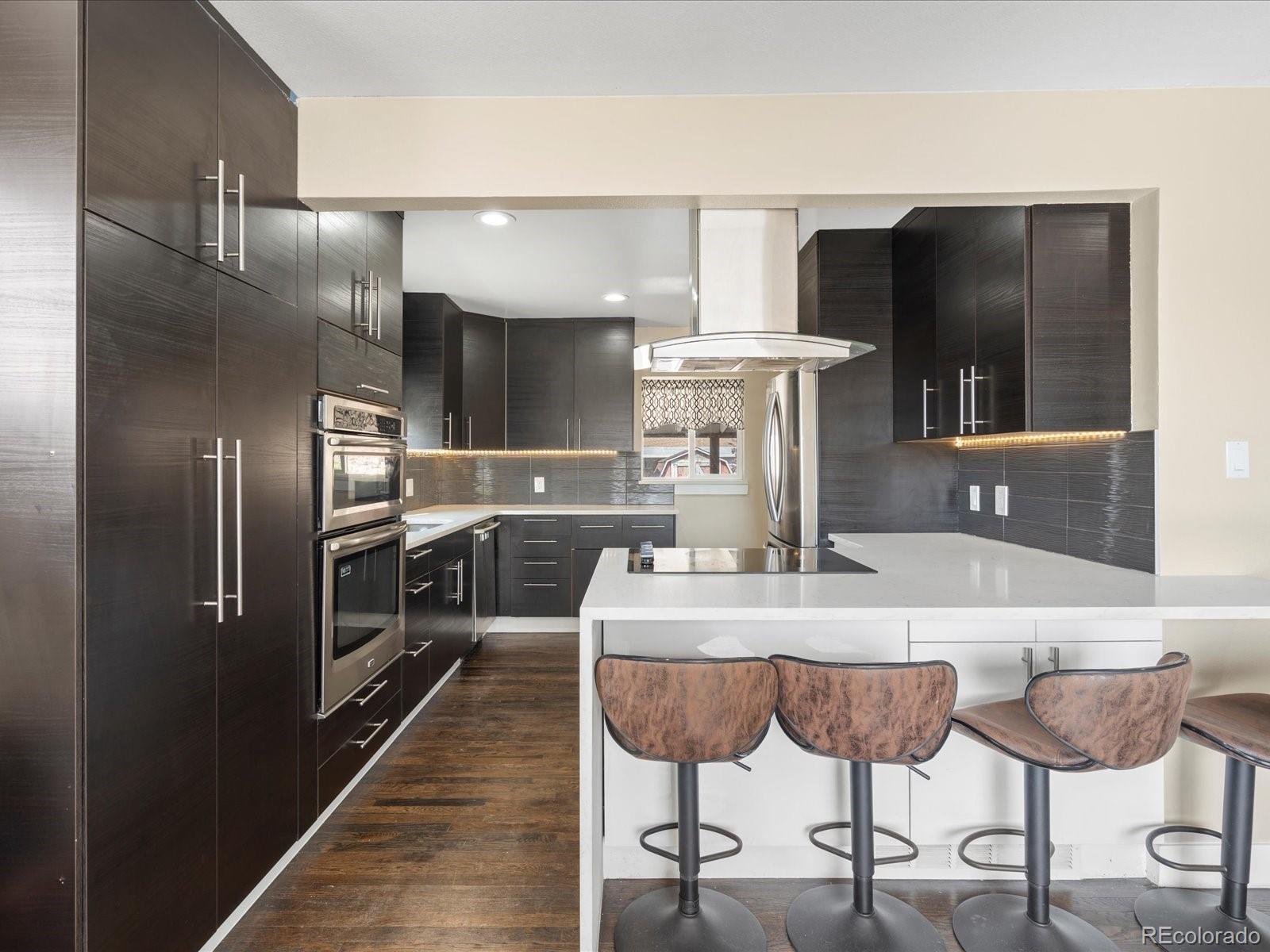 MLS Image #8 for 7669  pecos street,denver, Colorado