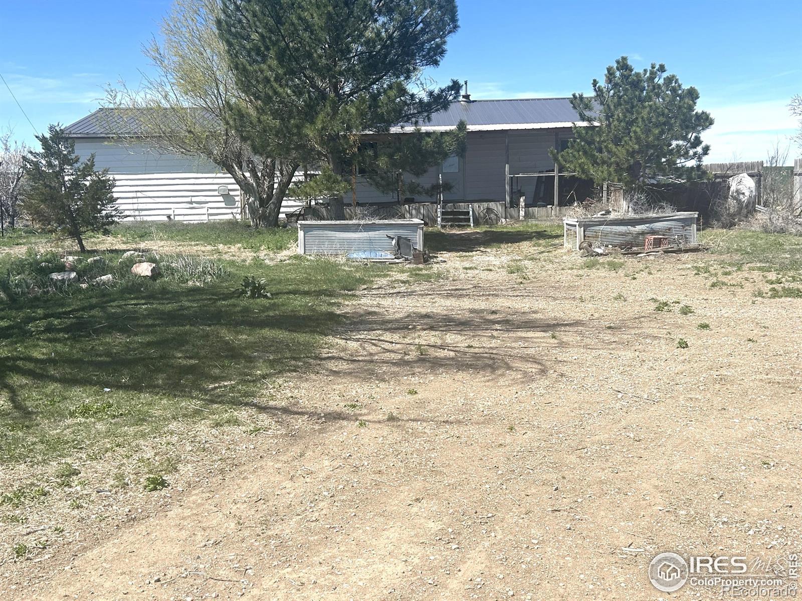 MLS Image #11 for 6851  county road 28 ,woodrow, Colorado