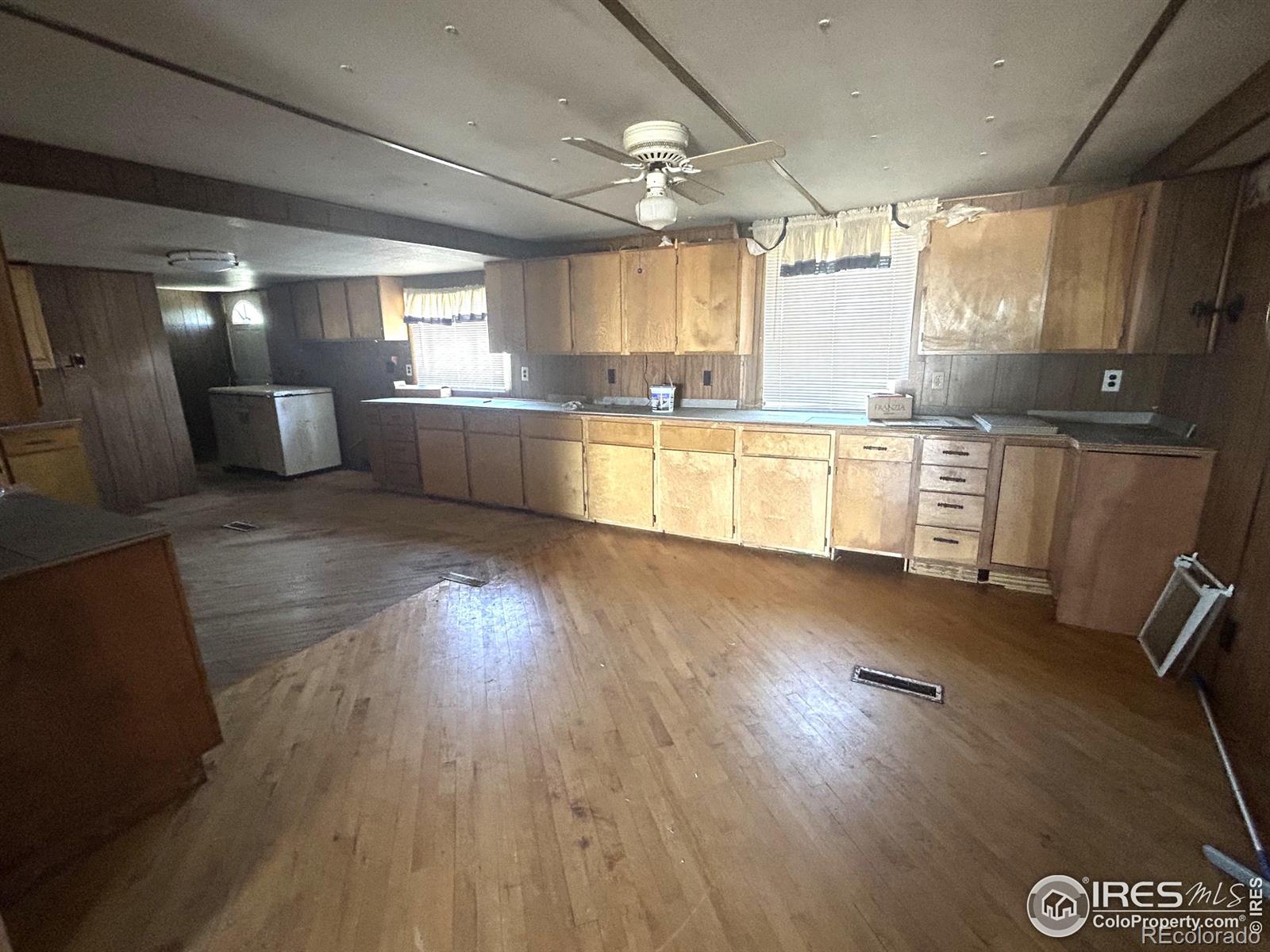 MLS Image #13 for 6851  county road 28 ,woodrow, Colorado