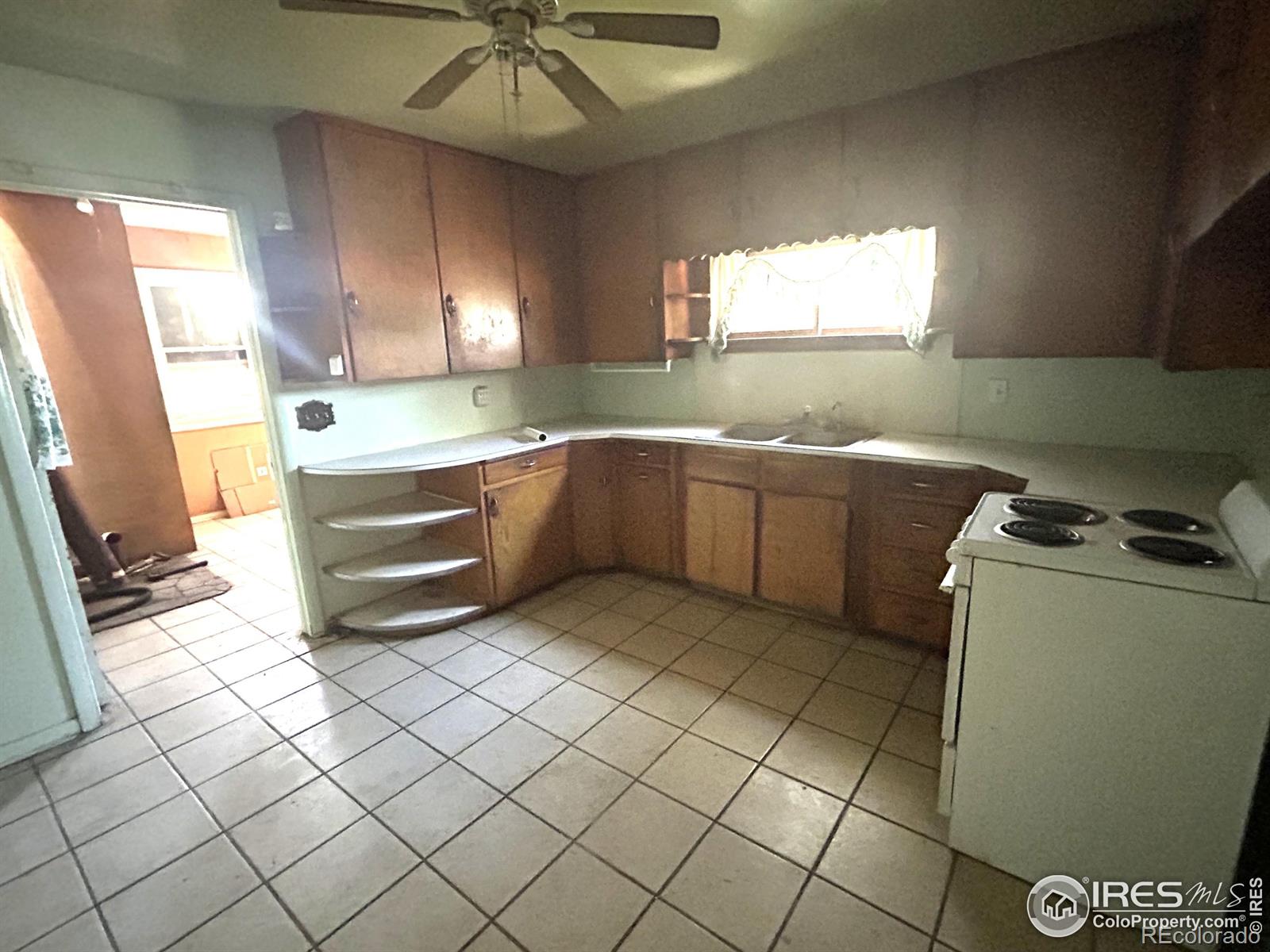 MLS Image #2 for 6851  county road 28 ,woodrow, Colorado