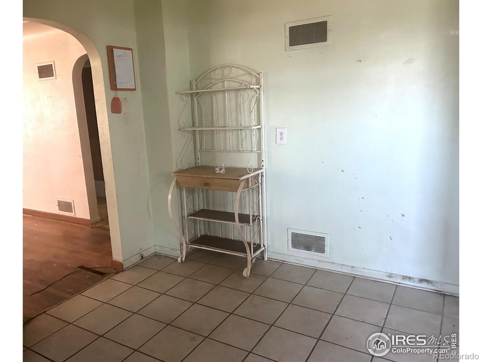 MLS Image #3 for 6851  county road 28 ,woodrow, Colorado
