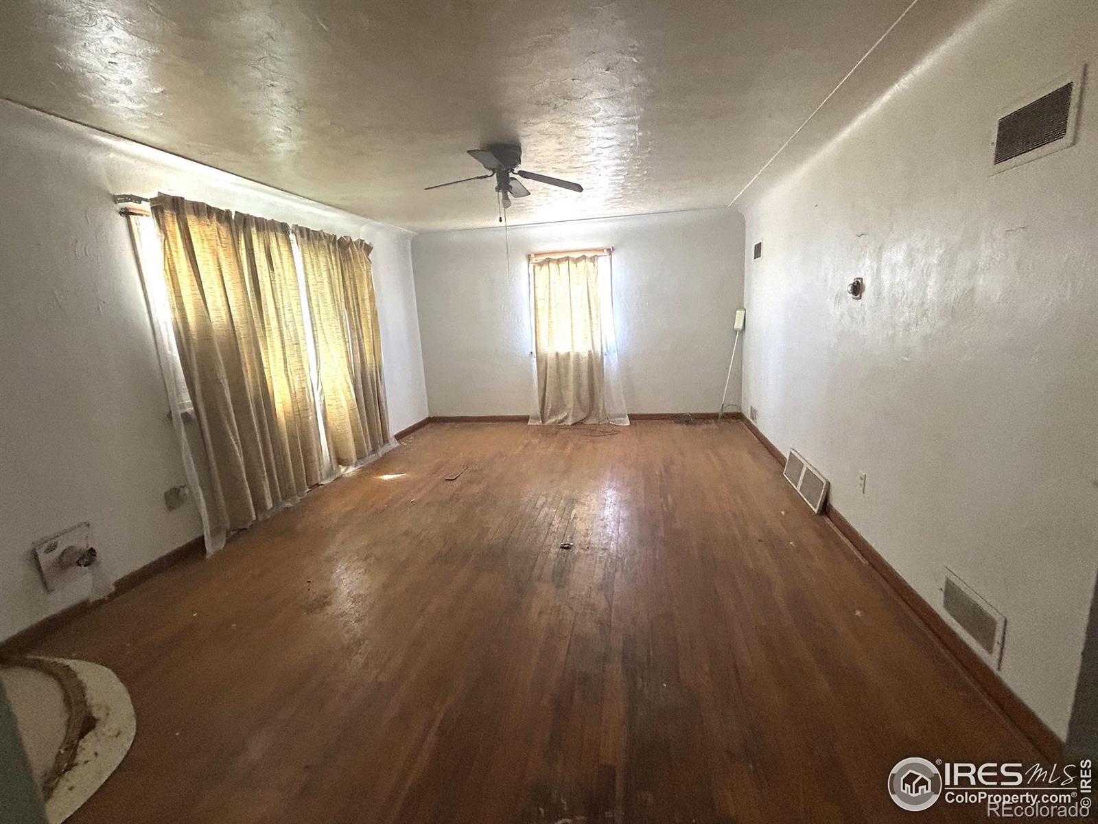 MLS Image #4 for 6851  county road 28 ,woodrow, Colorado