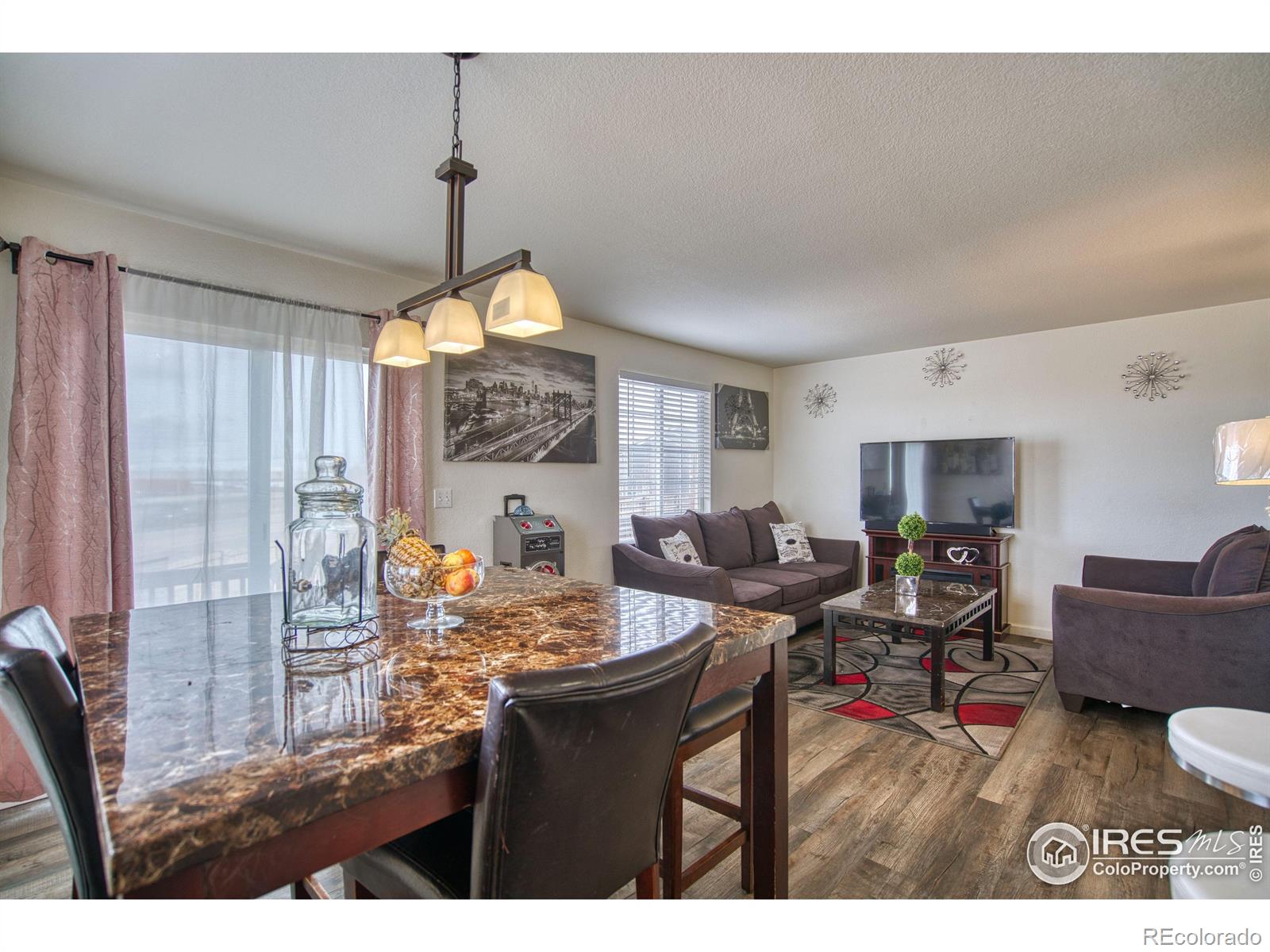 MLS Image #11 for 10635 e 96th place,commerce city, Colorado