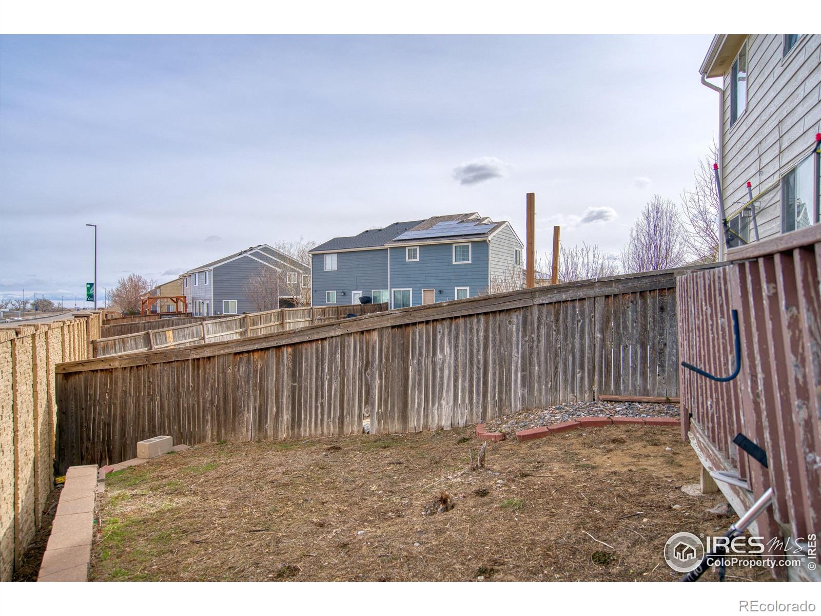 MLS Image #24 for 10635 e 96th place,commerce city, Colorado